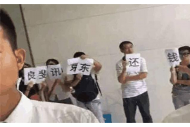 安徽讨债公司如何把握上门催款的时机